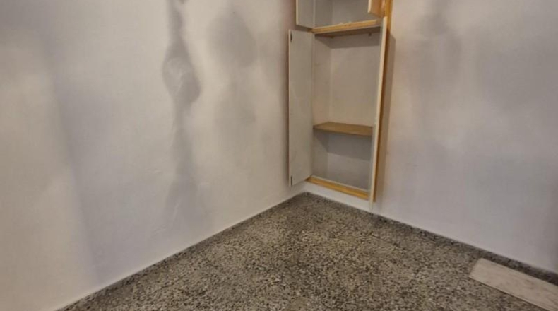 Cadiz - Espera - 90m2