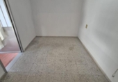 Casa de pueblo en venta en la España, Espera, ref: TR415401 foto