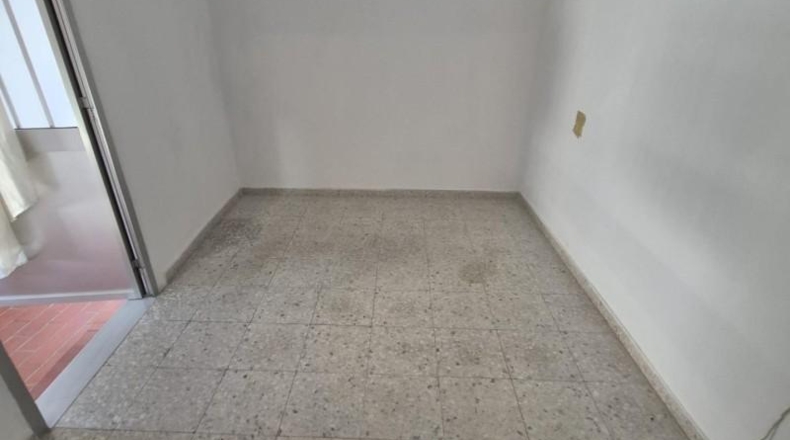 Cadiz - Espera - 90m2