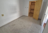 Casa de pueblo en venta en la España, Espera, ref: TR415401 foto