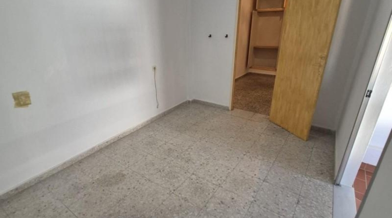 Cadiz - Espera - 90m2