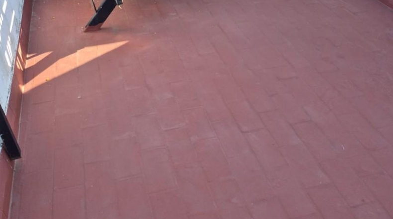 Cadiz - Espera - 90m2