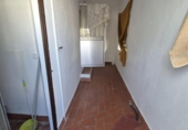 Casa de pueblo en venta en la España, Espera, ref: TR415401 foto