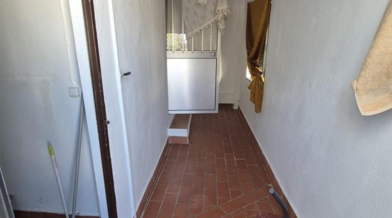 Cadiz - Espera - 90m2