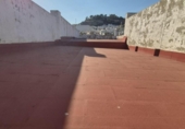 Casa de pueblo en venta en la España, Espera, ref: TR415401 foto