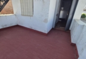 Casa de pueblo en venta en la España, Espera, ref: TR415401 foto