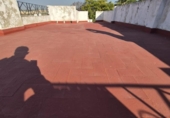 Casa de pueblo en venta en la España, Espera, ref: TR415401 foto