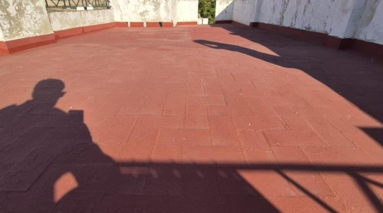 Cadiz - Espera - 90m2