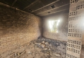 Casa de pueblo en venta en la España, Fuente Álamo, ref: TR415402 foto