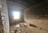 Casa de pueblo en venta en la España, Fuente Álamo, ref: TR415402 foto