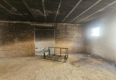Casa de pueblo en venta en la España, Fuente Álamo, ref: TR415402 foto