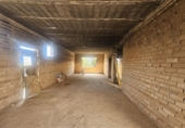 Casa de pueblo en venta en la España, Fuente Álamo, ref: TR415402 foto