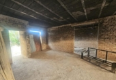 Casa de pueblo en venta en la España, Fuente Álamo, ref: TR415402 foto