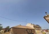Casa de pueblo en venta en la España, Fuente Álamo, ref: TR415402 foto