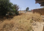 Casa de pueblo en venta en la España, Fuente Álamo, ref: TR415402 foto