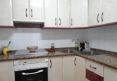 Village house for sale on España, El Carpio, ref: TR270046 photo