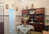 Village house for sale on España, El Carpio, ref: TR270046 photo