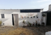 Village house for sale on España, El Carpio, ref: TR270046 photo