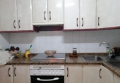 Village house for sale on España, El Carpio, ref: TR270046 photo