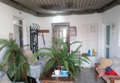 Village house for sale on España, El Carpio, ref: TR270046 photo