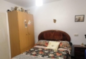 Village house for sale on España, El Carpio, ref: TR270046 photo