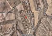 Terreno no urbanizable en venta en la España, Los Llanos, ref: TR415403 foto