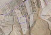 Terreno no urbanizable en venta en la España, Los Llanos, ref: TR415403 foto