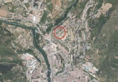 Sòl urbà en venda a la España, Estella, ref.: TR407759 foto