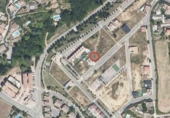 Sòl urbà en venda a la España, Estella, ref.: TR407759 foto
