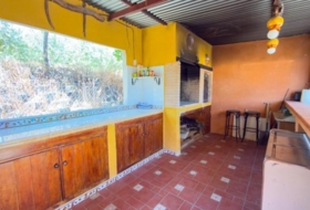 Foto 11