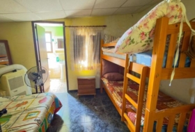 Foto 15
