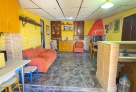 Foto 14