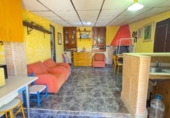 Casa de campo con terreno en venta en la España, Cieza, ref: TR415405 foto