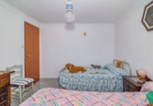 Casa de pueblo en venta en la España, Chimeneas, ref: TR415414 foto