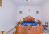 Casa de pueblo en venta en la España, Chimeneas, ref: TR415414 foto