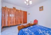 Casa de pueblo en venta en la España, Chimeneas, ref: TR415414 foto