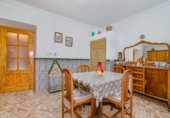 Casa de pueblo en venta en la España, Chimeneas, ref: TR415414 foto