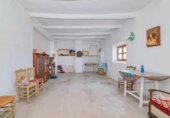 Casa de pueblo en venta en la España, Chimeneas, ref: TR415414 foto