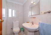 Casa de pueblo en venta en la España, Chimeneas, ref: TR415414 foto