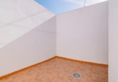 Casa de pueblo en venta en la España, Chimeneas, ref: TR415414 foto