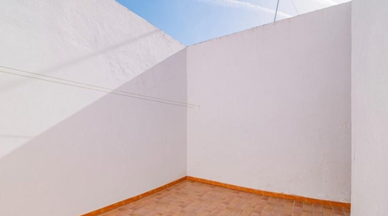 Granada - Chimeneas - 296m2