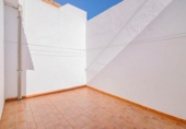 Casa de pueblo en venta en la España, Chimeneas, ref: TR415414 foto
