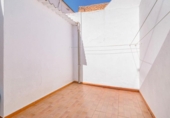 Casa de pueblo en venta en la España, Chimeneas, ref: TR415414 foto