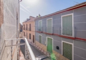Casa de pueblo en venta en la España, Chimeneas, ref: TR415414 foto