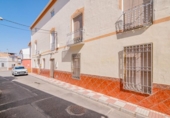 Casa de pueblo en venta en la España, Chimeneas, ref: TR415414 foto