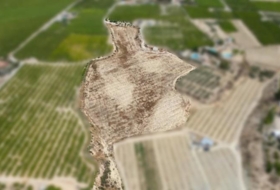 Cieza 18774&nbsp;m²