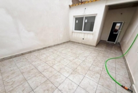 Pinoso 129&nbsp;m²
