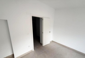 Pinoso 129&nbsp;m²