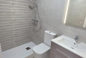 Pinoso 129&nbsp;m²