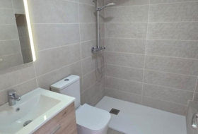 Pinoso 129&nbsp;m²